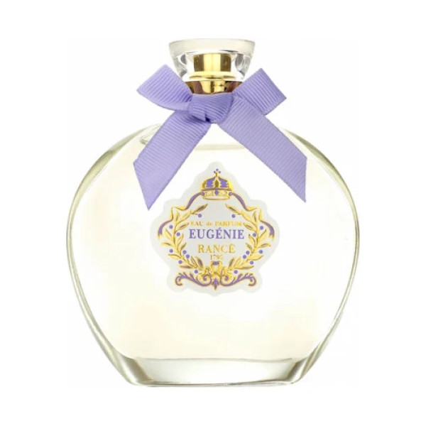 Rance 1795 Eugénie Eau De Parfum, 100 ml