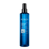 Redken Extreme Anti-Snap Leave-In Treatment, 250 ml