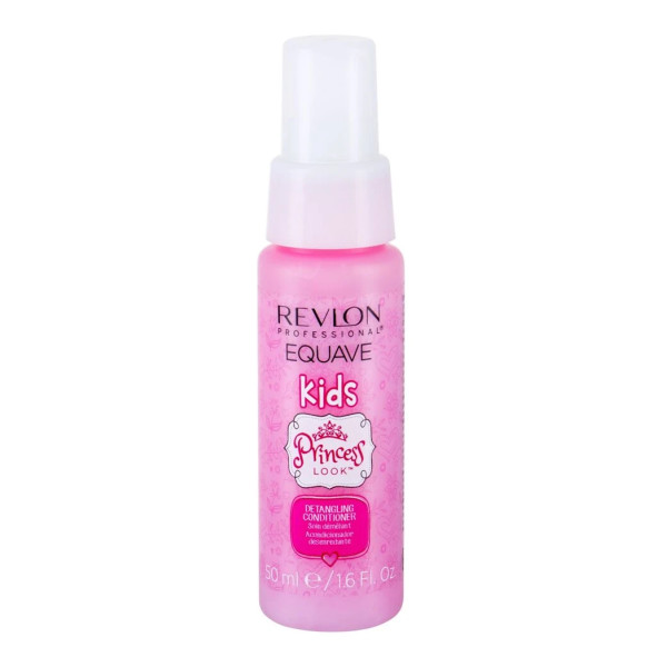 Revlon Equave Kids Princess conditioner, 50 ml