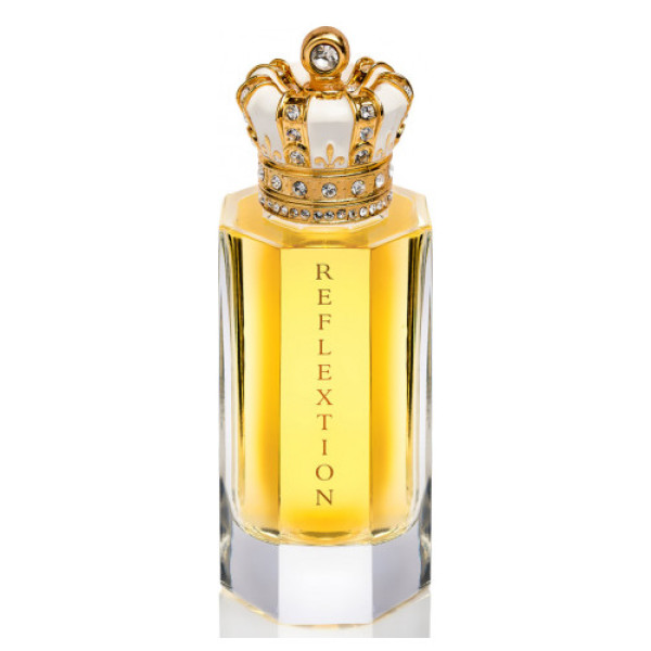 Royal Crown Reflextion Eau de Parfume, 100 ml