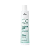 Schwarzkopf Professional Bonacure Scalp Soothing Shampoo, 250 ml