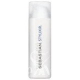 Sebastian Stylixir Natural Hold Flex Styler, 150 ml