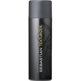 Sebastian Texturizer Liquid Gel hairspray, 150 ml