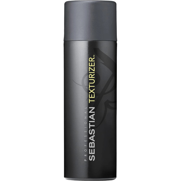 Sebastian Texturizer Liquid Gel hairspray, 150 ml