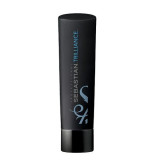 Sebastian Trilliance Shampoo, 250 ml