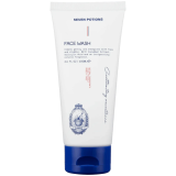 Seven Potions Face Wash, 100 ml