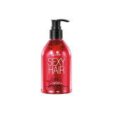 Sexy Hair Big Sexy Hair Blow Dry Volumizing Gel, 50 ml