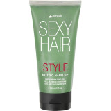 Sexy Hair Not So Hard Up Gel, 150 ml