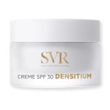 SVR Densitium Creme SPF30, 50 ml