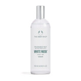 The Body Shop White Musk body mist, 100 ml