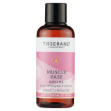 Tisserand Massage & Body Oil Muscle Ease, 100 ml