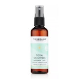 Tisserand Moodfix Mist De-Stress, 100 ml