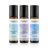 Tisserand The Little Box Of Sleep 3x, 10 ml