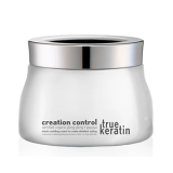 True-Keratin Creation Control Styling Nourshing Cream, 150 ml