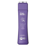 True-Keratin Everblonde Color-Plenish Shampoo, 250 ml