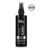 True-Keratin Super Sleek+ Treatment Spray, 237 ml