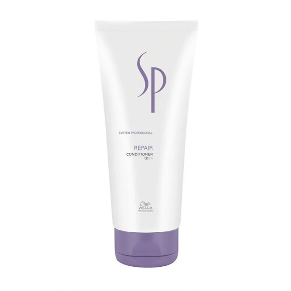 Wella SP Repair Conditioner, 200 ml