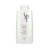 Wella SP Smoothen Conditioner, 1000 ml