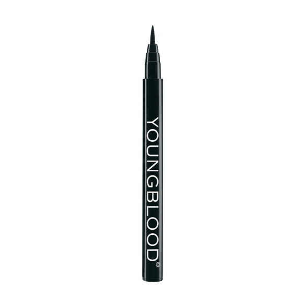 Youngblood Eye-Mazing Liquid Liner Pen Noir 0., 59 ml