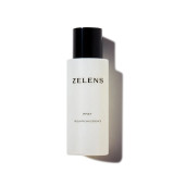Zelens PHA+ Resurfacing Essence, 100 ml