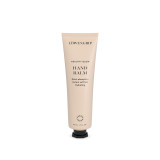 Löwengrip Healthy Glow Hand Balm rankų balzamas, 50 ml