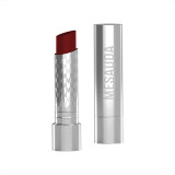 Mesauda Hydramorphosis Tinted & Plumping Balm putlinantis lūpų balzamas su atspalviu, atspalvis: 106 Fearless, 3,5 g