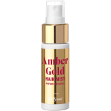 Helen Seward Amber Gold Hair Mist plaukų kvepalai/dulksna, 30 ml