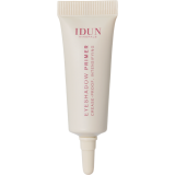 IDUN Minerals akių šešėlių pagrindas, 8,5 ml