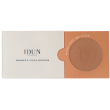 IDUN Minerals bronzinanti pudra matinė Sommardrom Nr. 1621, 4,6 g