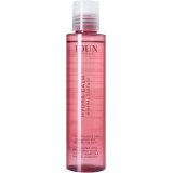 IDUN Minerals Hydra Calm mineralinė veido esencija, 125 ml