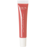 IDUN Minerals Lip Lusher lūpų blizgis Adele Nr. 6035, 8 ml