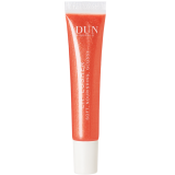 IDUN Minerals Lip Lusher lūpų blizgis Grace Nr. 6033, 8 ml