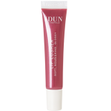 IDUN Minerals Lip Lusher lūpų blizgis Jasmina Nr. 6038, 8 ml