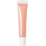 IDUN Minerals Lip Lusher lūpų blizgis Julia Nr. 6032, 8 ml