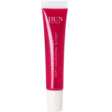 IDUN Minerals Lip Lusher lūpų blizgis Maria Nr. 6037, 8 ml