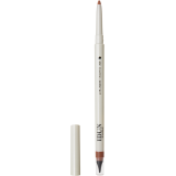 IDUN Minerals lūpų pieštukas Ingrid klasikinės rudos spalvos Nr. 6306 (classic brown), 0,35 g 