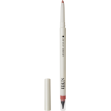 IDUN Minerals lūpų pieštukas Lena smėlio rožinės spalvos Nr. 6307 (beige pink), 0,35 g