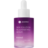 JKOSMEC SKIN SOLUTION jauninamasis serumas su retinoliu, 32 ml