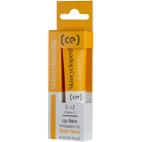 Skincyclopedia Lip Balm Antioxidant Fix lūpų balzamas su vit. C (1%), 10 ml