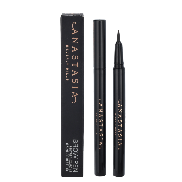 Anastasia Beverly Hills Brow Pen antakių pieštukas, atspalvis: Blonde, 0.5 ml