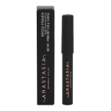 Anastasia Beverly Hills Brow Primer antakių makiažo bazė, 2.55 g