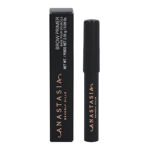 Anastasia Beverly Hills Brow Primer antakių makiažo bazė, 2.55 g