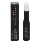 Anastasia Beverly Hills Lip Primer makiažo bazė lūpoms, 4.5 g