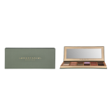 Anastasia Beverly Hills Nouveau Palette akių šešėlių paletė