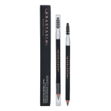 Anastasia Beverly Hills Perfect Brow Pencil antakių pieštukas, atspalvis: Taupe, 0.95 g