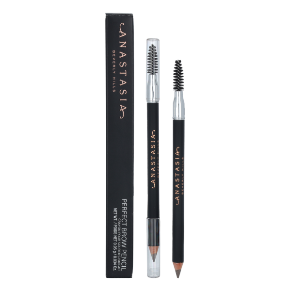 Anastasia Beverly Hills Perfect Brow Pencil antakių pieštukas, atspalvis: Taupe, 0.95 g