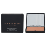 Anastasia Beverly Hills Powder Bronzer bronzinanti pudra, atspalvis: Rosewood, 10 g