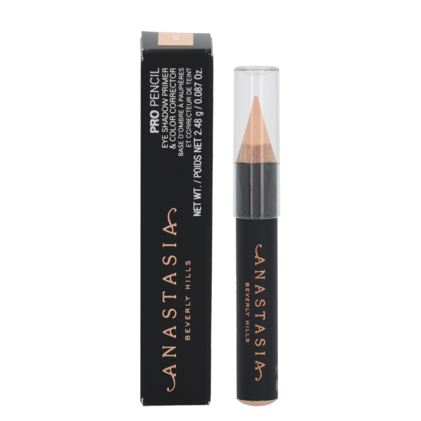 Anastasia Beverly Hills Pro Pencil antakių pieštukas, atspalvis: Base 1, 2.48 g