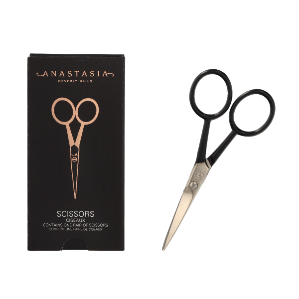 Anastasia Beverly Hills Scissors žirklutės antakiams