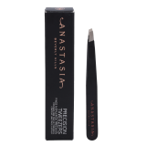 Anastasia Beverly Hills Tweezer Pincet pincetas